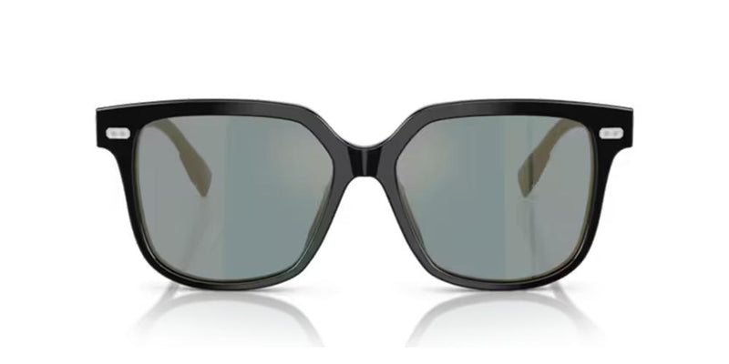 Brunello Cucinelli BC 4010S Occhiali da sole 1003T0