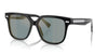 Brunello Cucinelli BC 4010S Occhiali da sole 1003T0