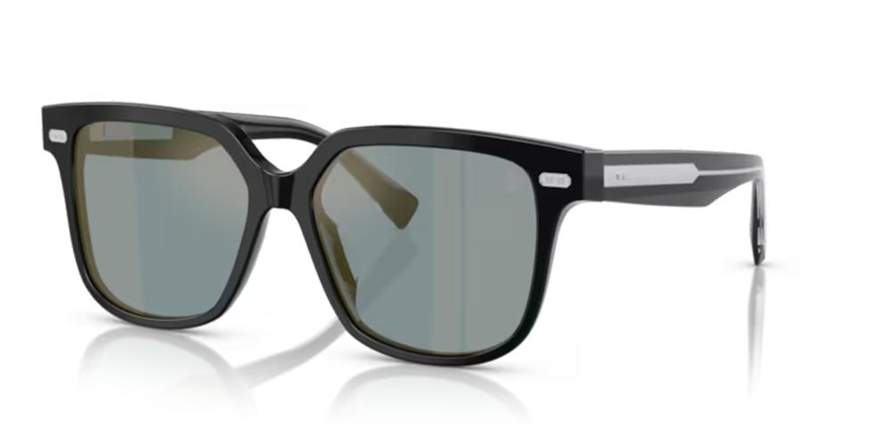 Brunello Cucinelli BC 4010S Occhiali da sole 1003T0