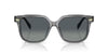 Brunello Cucinelli BC 4010S Occhiali da sole 10043A