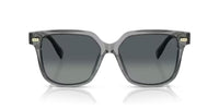 Brunello Cucinelli BC 4010S Occhiali da sole 10043A