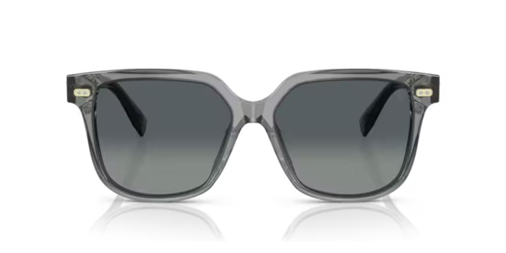 Brunello Cucinelli BC 4010S Occhiali da sole 10043A