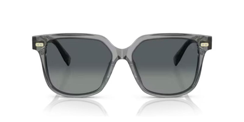 Brunello Cucinelli BC 4010S Occhiali da sole 10043A