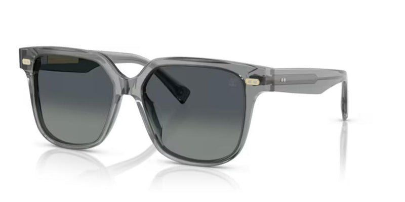 Brunello Cucinelli BC 4010S Occhiali da sole 10043A