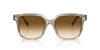 Brunello Cucinelli BC 4010S Occhiali da sole 102751 A
