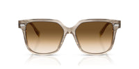 Brunello Cucinelli BC 4010S Occhiali da sole 102751 A