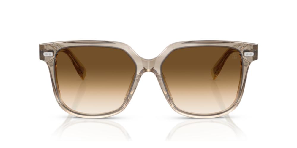 Brunello Cucinelli BC 4010S Occhiali da sole 102751 A