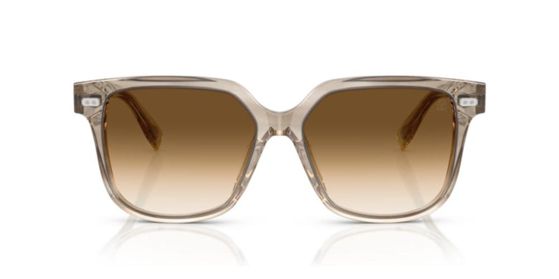 Brunello Cucinelli BC 4010S Occhiali da sole 102751 A