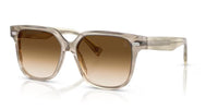 Brunello Cucinelli BC 4010S Occhiali da sole 102751 A
