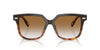 Brunello Cucinelli BC 4010S Occhiali da sole 1028GQ
