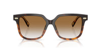 Brunello Cucinelli BC 4010S Occhiali da sole 1028GQ