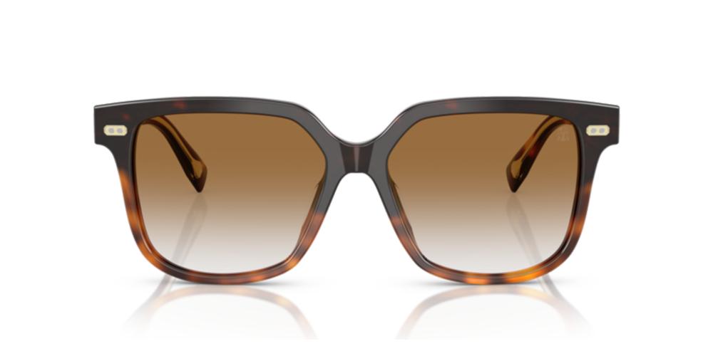Brunello Cucinelli BC 4010S Occhiali da sole 1028GQ