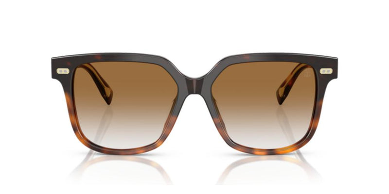 Brunello Cucinelli BC 4010S Occhiali da sole 1028GQ