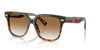 Brunello Cucinelli BC 4010S Occhiali da sole 1028GQ