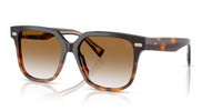 Brunello Cucinelli BC 4010S Occhiali da sole 1028GQ