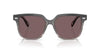 Brunello Cucinelli BC 4010S Occhiali da sole 102953