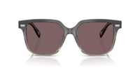 Brunello Cucinelli BC 4010S Occhiali da sole 102953