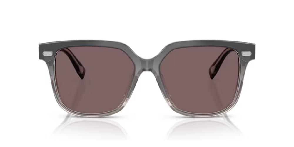 Brunello Cucinelli BC 4010S Occhiali da sole 102953