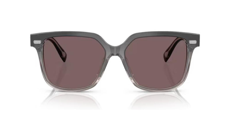 Brunello Cucinelli BC 4010S Occhiali da sole 102953
