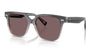 Brunello Cucinelli BC 4010S Occhiali da sole 102953