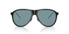 Brunello Cucinelli BC 4011S Occhiali da sole 100387