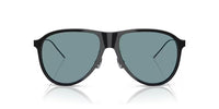 Brunello Cucinelli BC 4011S Occhiali da sole 100387