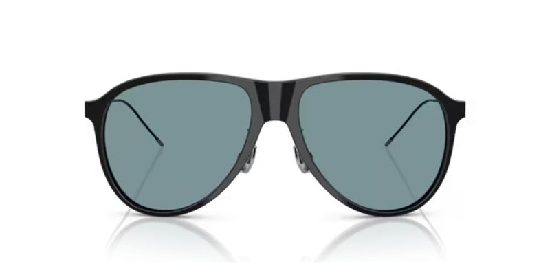 Brunello Cucinelli BC 4011S Occhiali da sole 100387