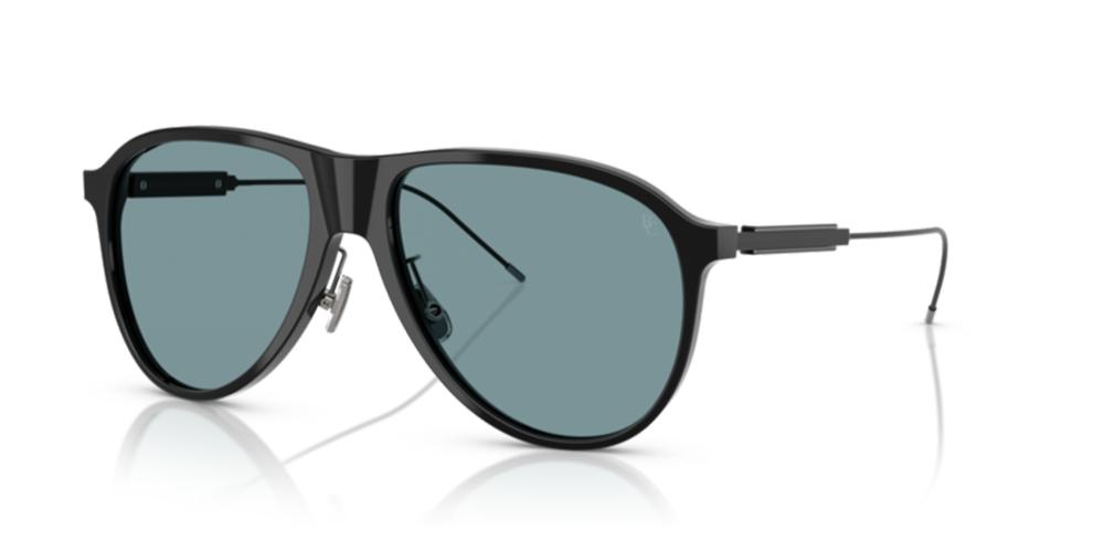 Brunello Cucinelli BC 4011S Occhiali da sole 100387