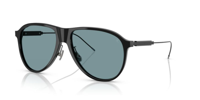 Brunello Cucinelli BC 4011S Occhiali da sole 100387