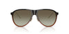 Brunello Cucinelli BC 4011S Occhiali da sole 10053M