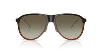 Brunello Cucinelli BC 4011S Occhiali da sole 10053M