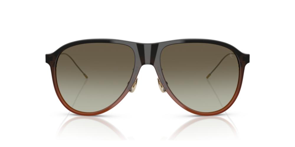 Brunello Cucinelli BC 4011S Occhiali da sole 10053M