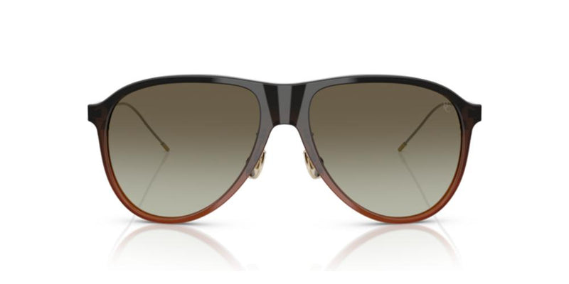 Brunello Cucinelli BC 4011S Occhiali da sole 10053M