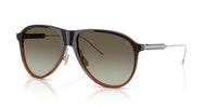 Brunello Cucinelli BC 4011S Occhiali da sole 10053M