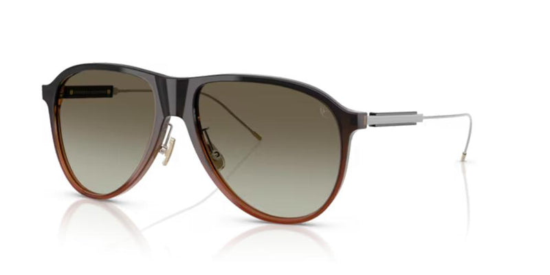 Brunello Cucinelli BC 4011S Occhiali da sole 10053M