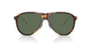 Brunello Cucinelli BC 4011S Occhiali da sole 10339A
