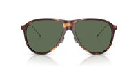 Brunello Cucinelli BC 4011S Occhiali da sole 10339A