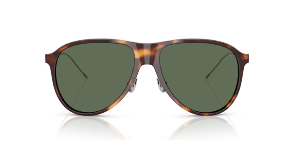 Brunello Cucinelli BC 4011S Occhiali da sole 10339A
