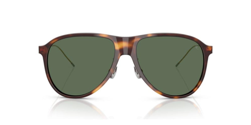 Brunello Cucinelli BC 4011S Occhiali da sole 10339A