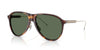 Brunello Cucinelli BC 4011S Occhiali da sole 10339A