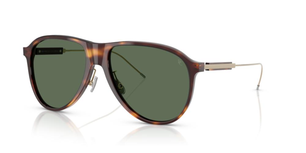 Brunello Cucinelli BC 4011S Occhiali da sole 10339A
