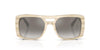 Brunello Cucinelli BC 4012S Occhiali da sole 10026I