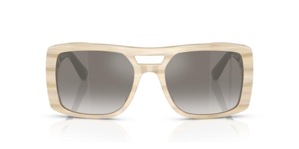 Brunello Cucinelli BC 4012S Occhiali da sole 10026I