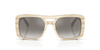 Brunello Cucinelli BC 4012S Occhiali da sole 10026I