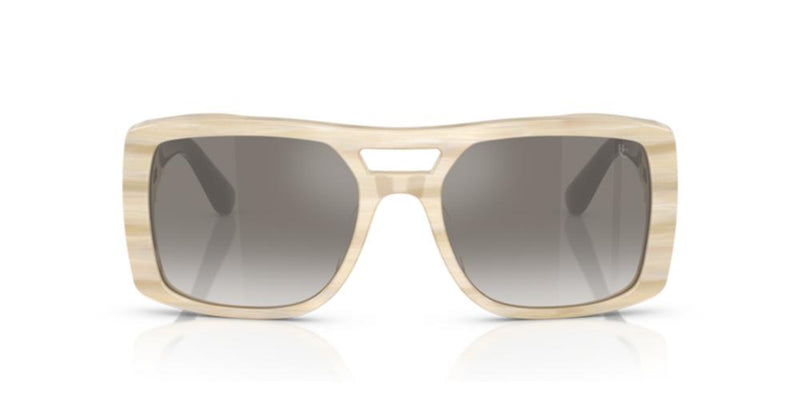 Brunello Cucinelli BC 4012S Occhiali da sole 10026I