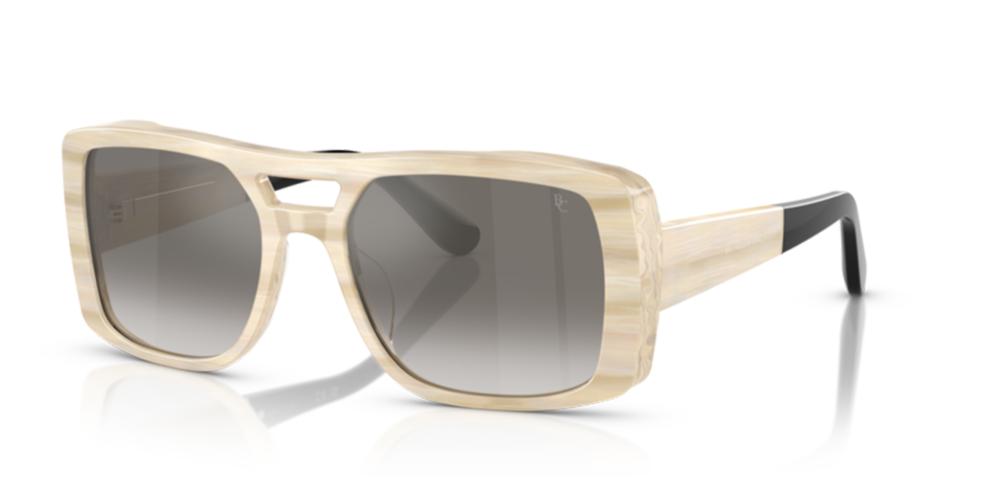 Brunello Cucinelli BC 4012S Occhiali da sole 10026I