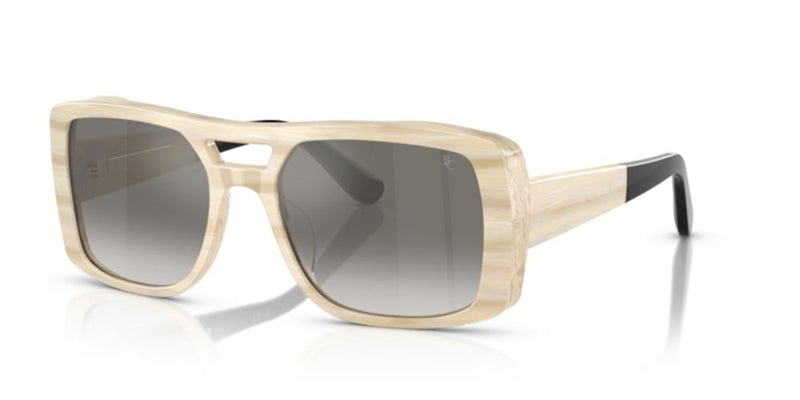 Brunello Cucinelli BC 4012S Occhiali da sole 10026I