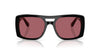 Brunello Cucinelli BC 4012S Occhiali da sole 100375