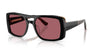 Brunello Cucinelli BC 4012S Occhiali da sole 100375