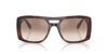 Brunello Cucinelli BC 4012S Occhiali da sole 101694